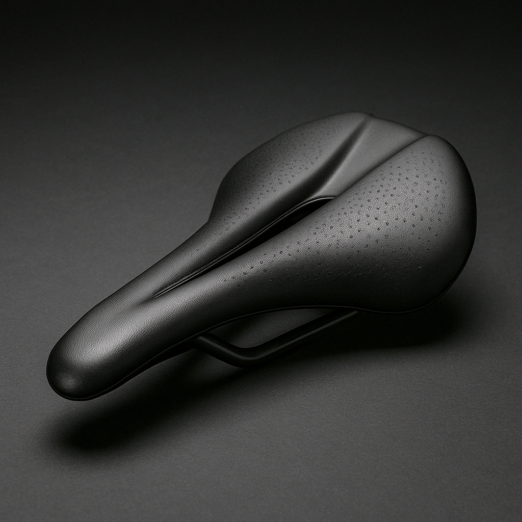 Saddle