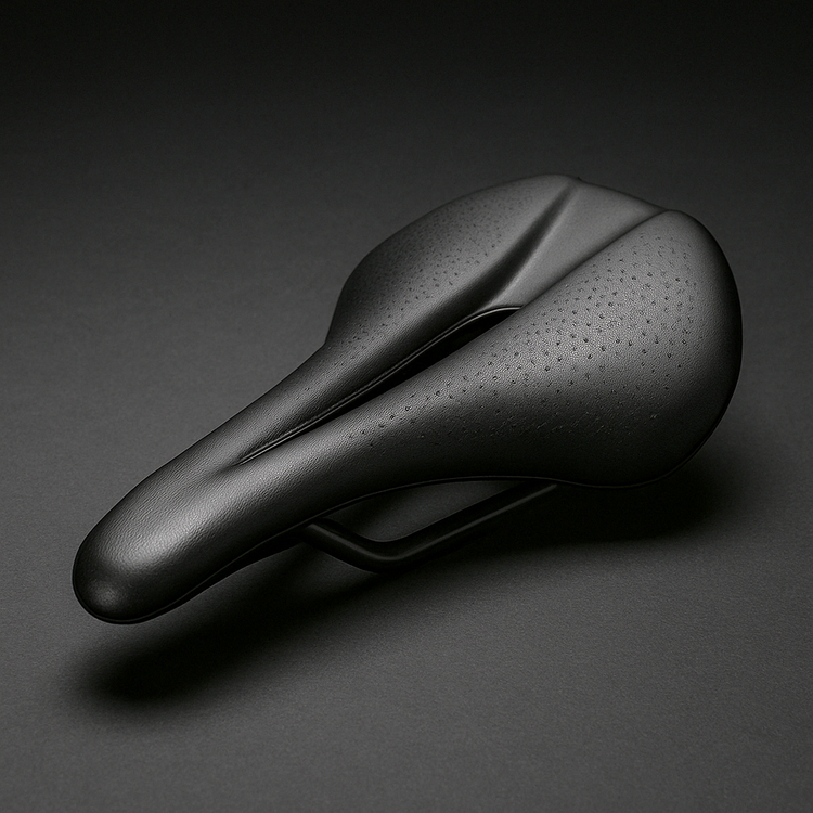 Saddle
