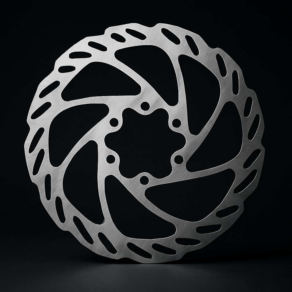 Disc