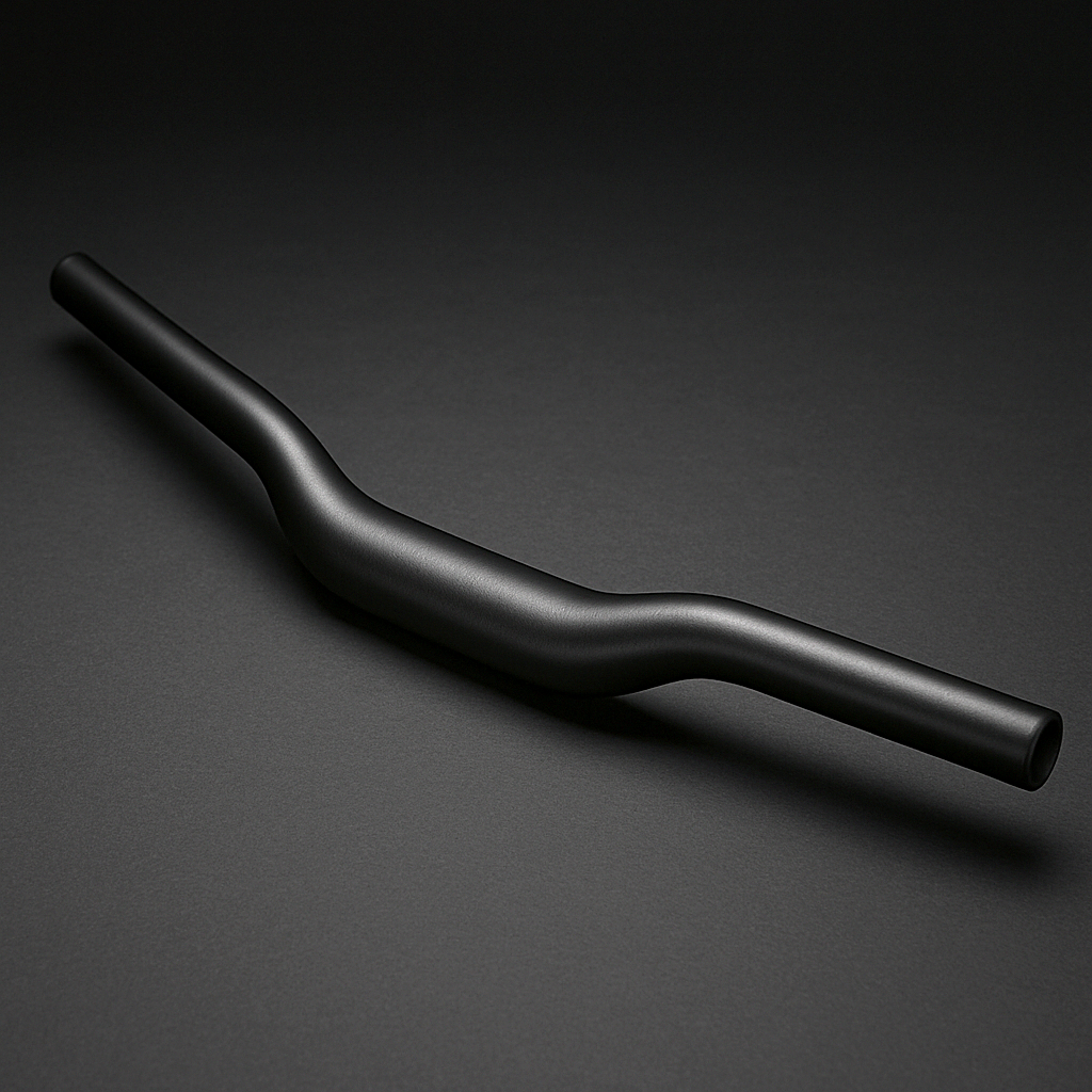 Handlebars