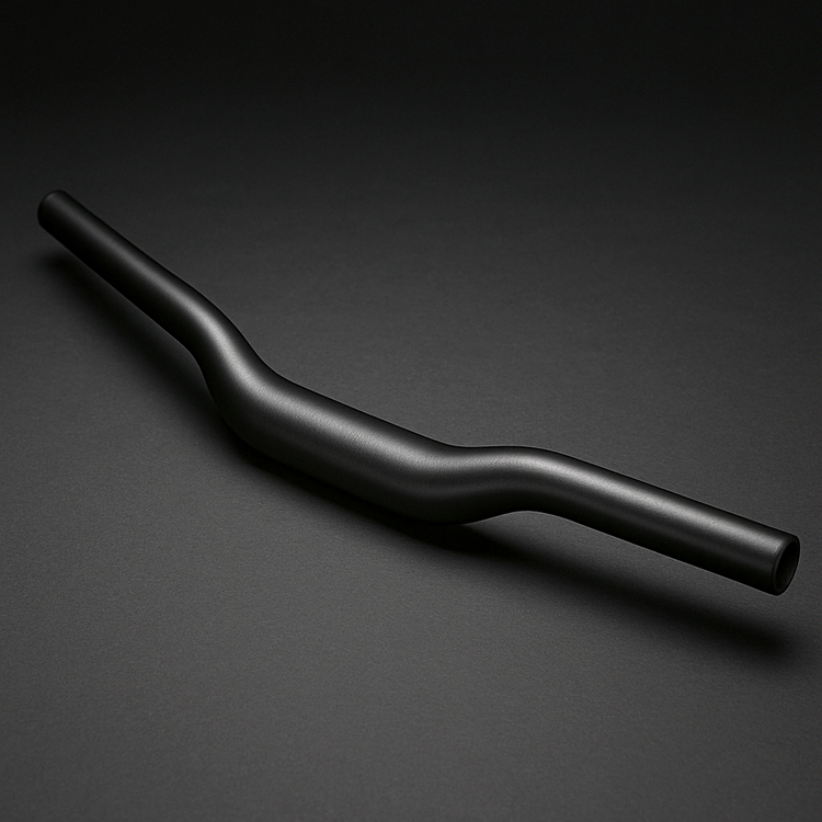 Handlebars
