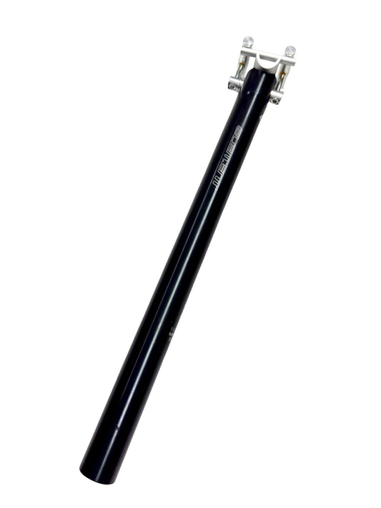Element Seatpost  31.6mm