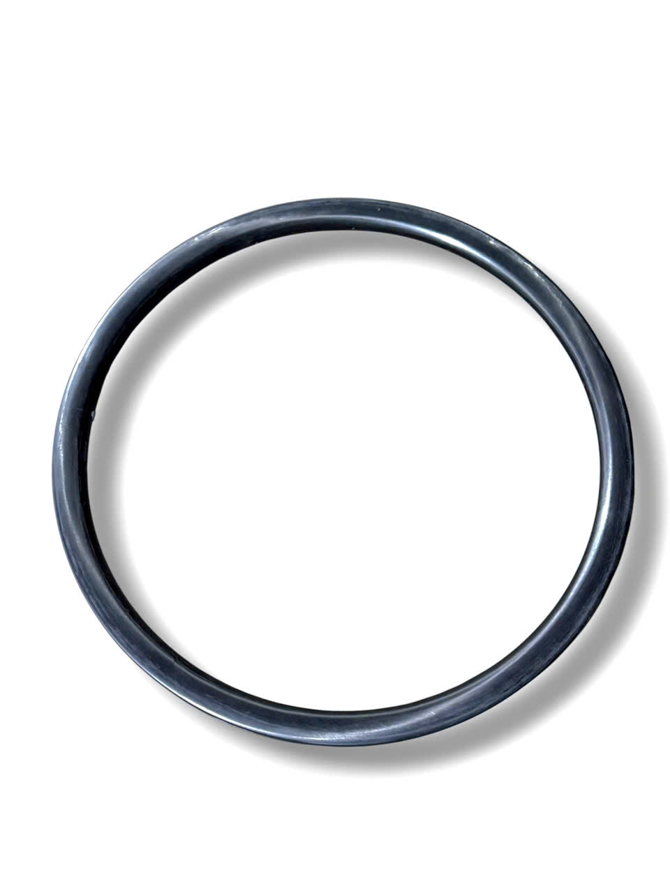 700c raw carbon disc brake rim, 15 holes, 35mm depth, 22mm inner width for bicycles
