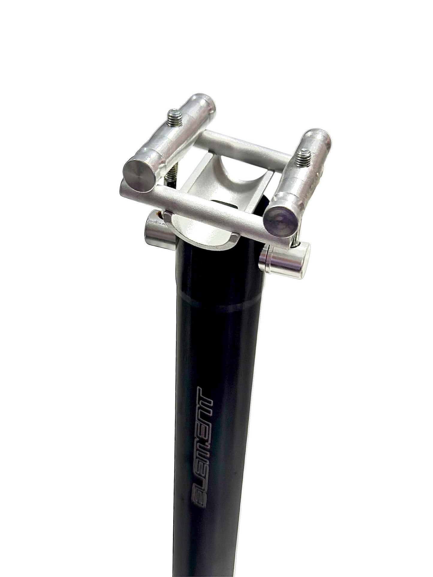 Tige de selle Element 31,6 mm