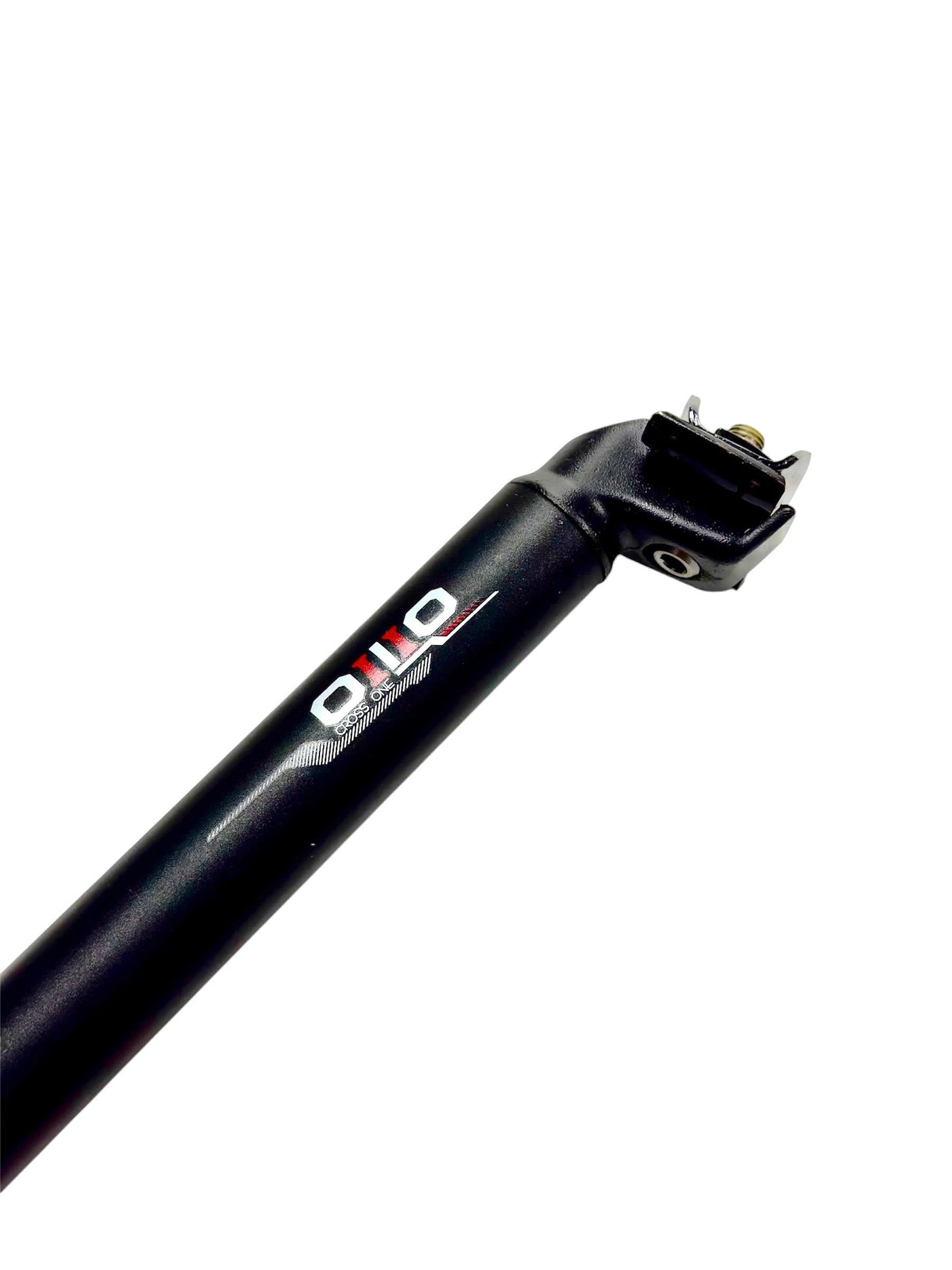 Cọc yên OIO 31.6mm