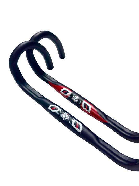 Handlebar Mots Xylon