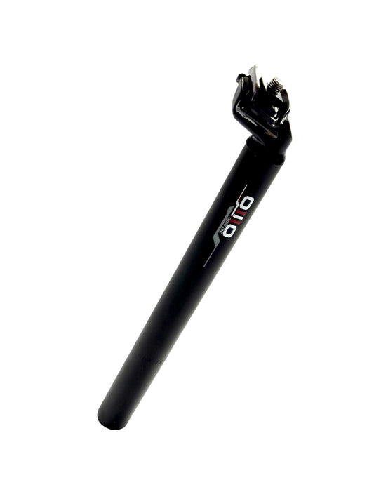 OIO Seatpost 31.6mm