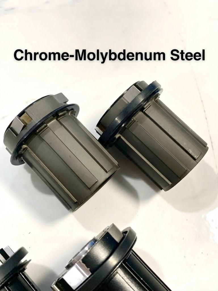 Moyeu pour cassette Shimano 11 vitesses de marque VITTORIA
