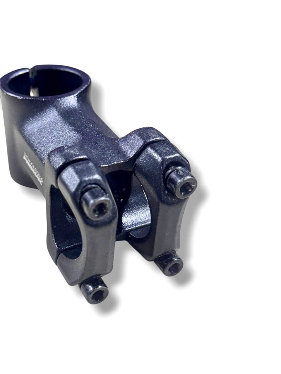 Promax 25.4x60mm Aluminum Bicycle Stem