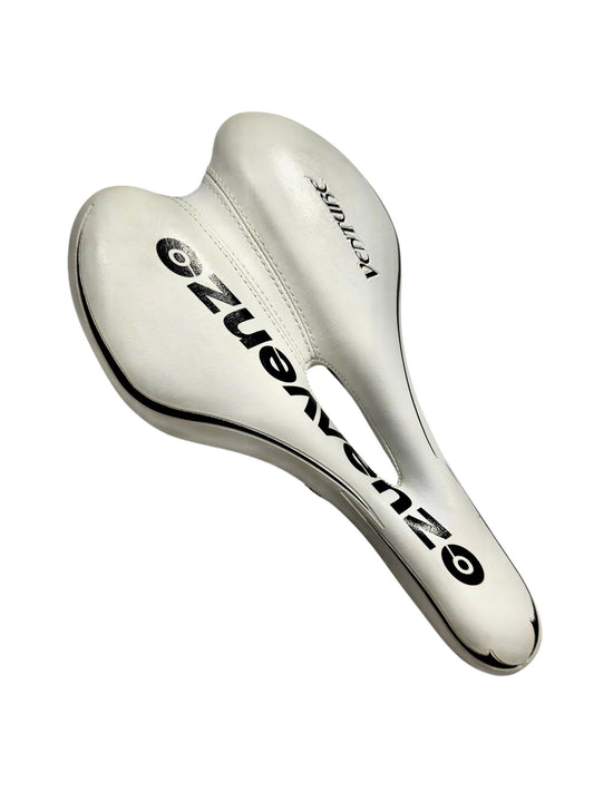 Venzo bicycle saddle