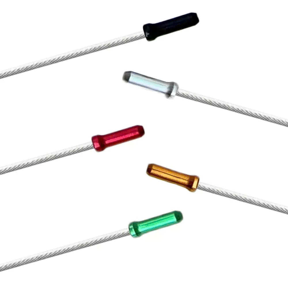 Capuchon de câble de frein, câble de changement de vitesse TRLREQ