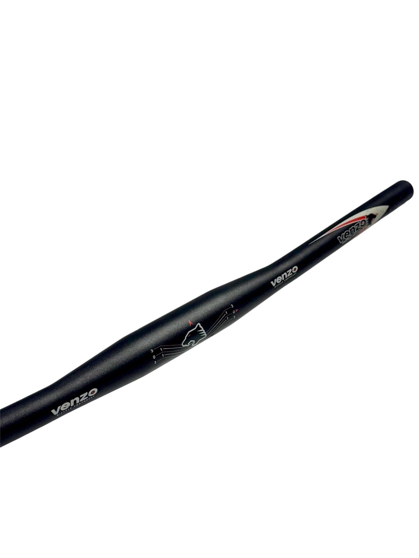 Handlebar Venzo