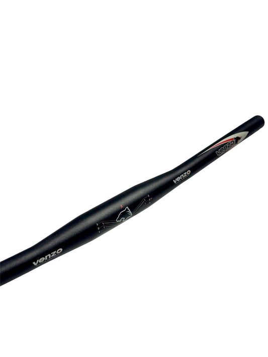 Handlebar Venzo