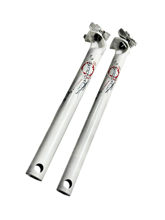 Syncros Seatpost 31.6mm & 27.2mm