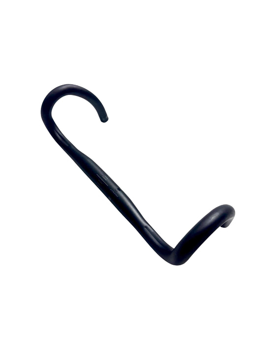 Handlebar Giant Contact