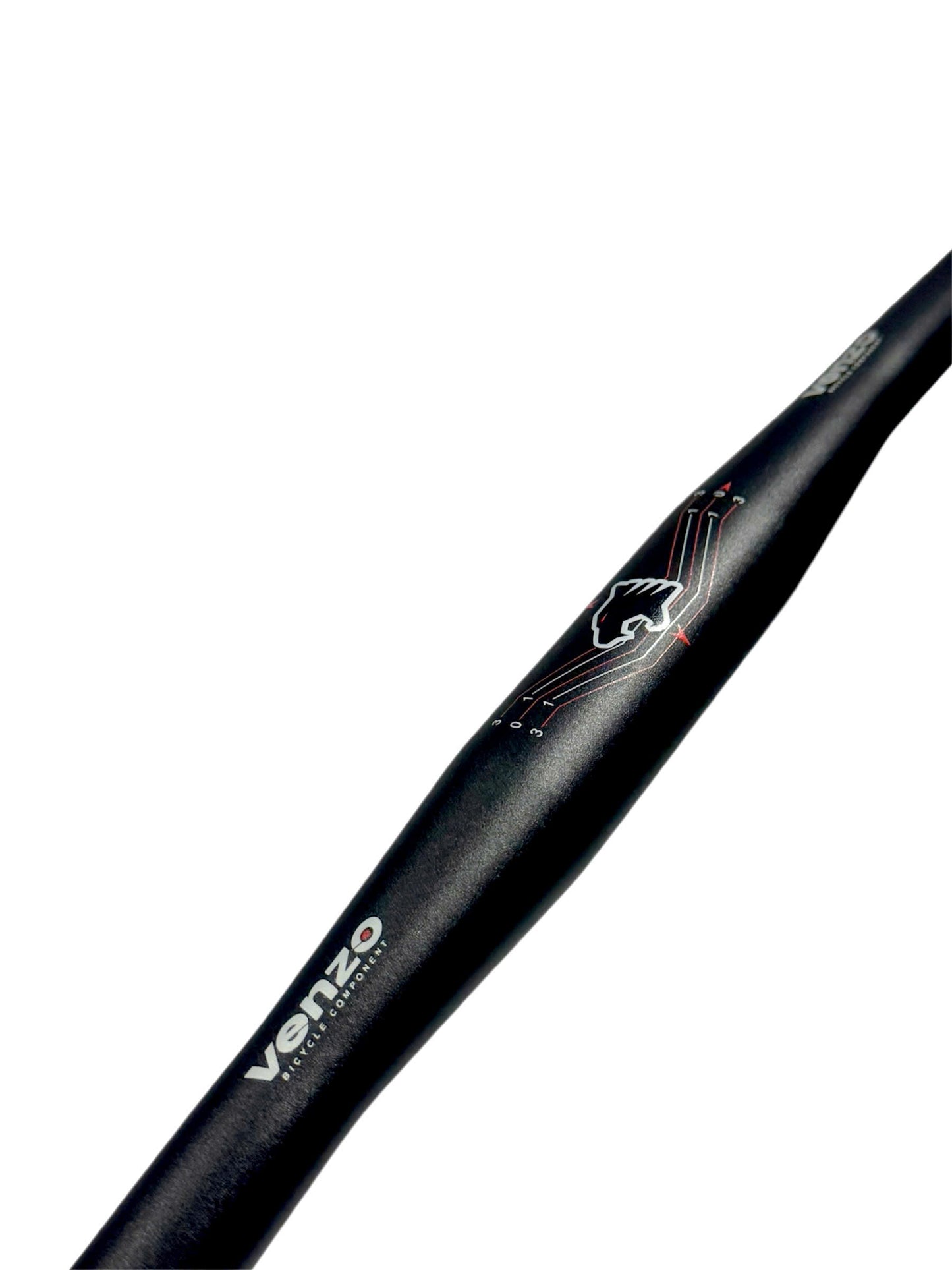 Handlebar Venzo