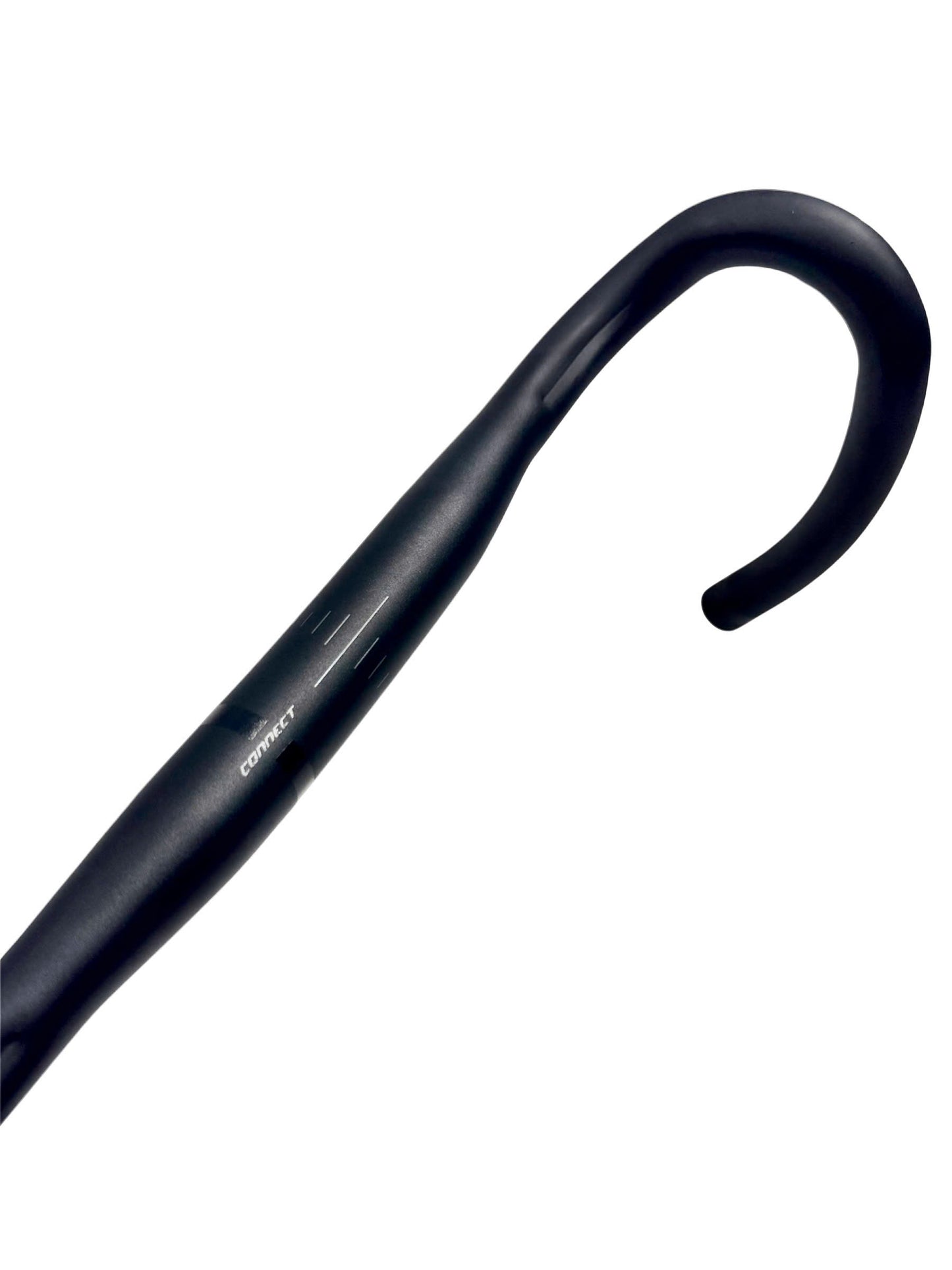 Handlebar Giant Contact