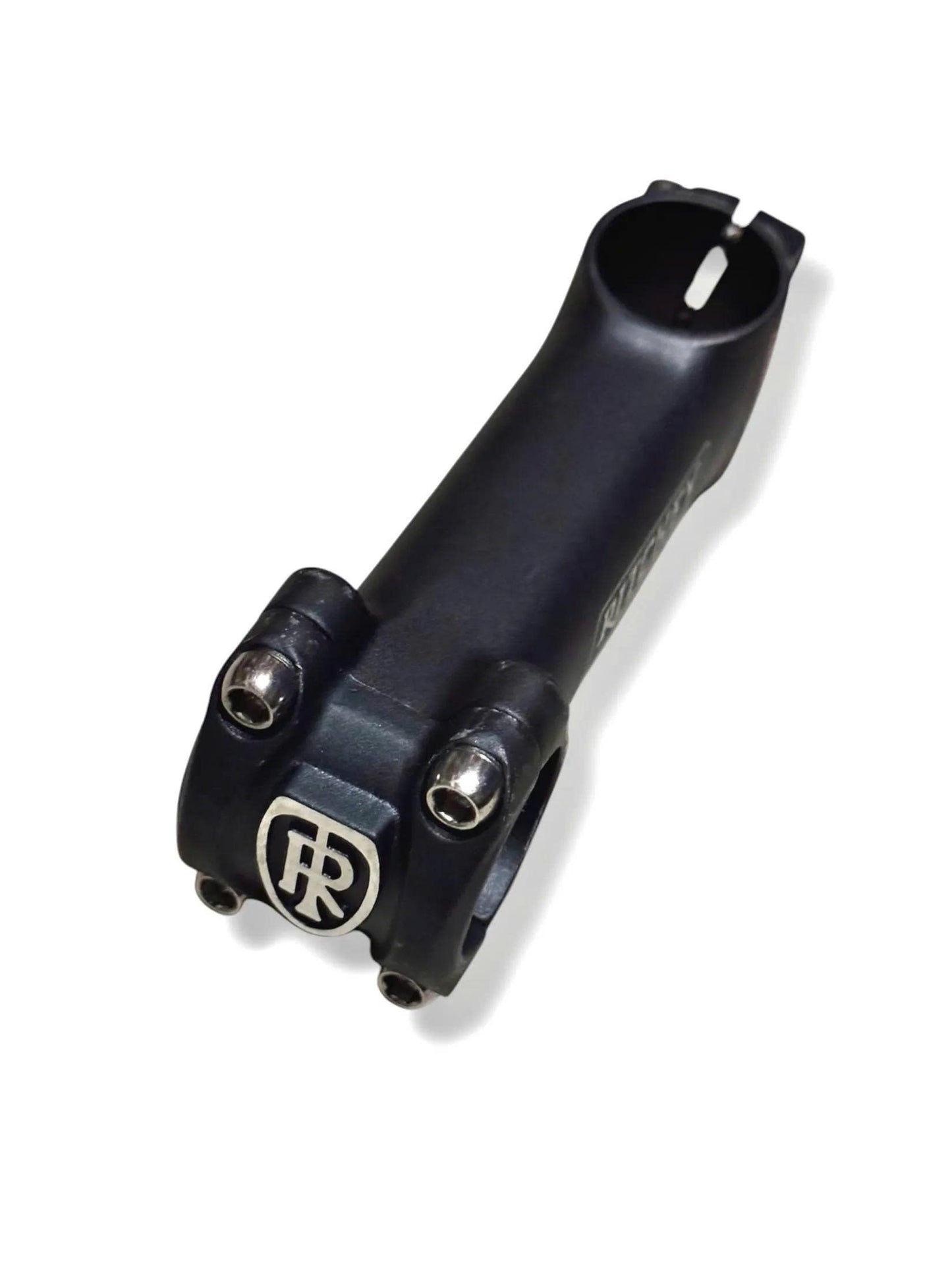 Ritchey Aluminum Bicycle Stem - 31.8mm, 110mm Length