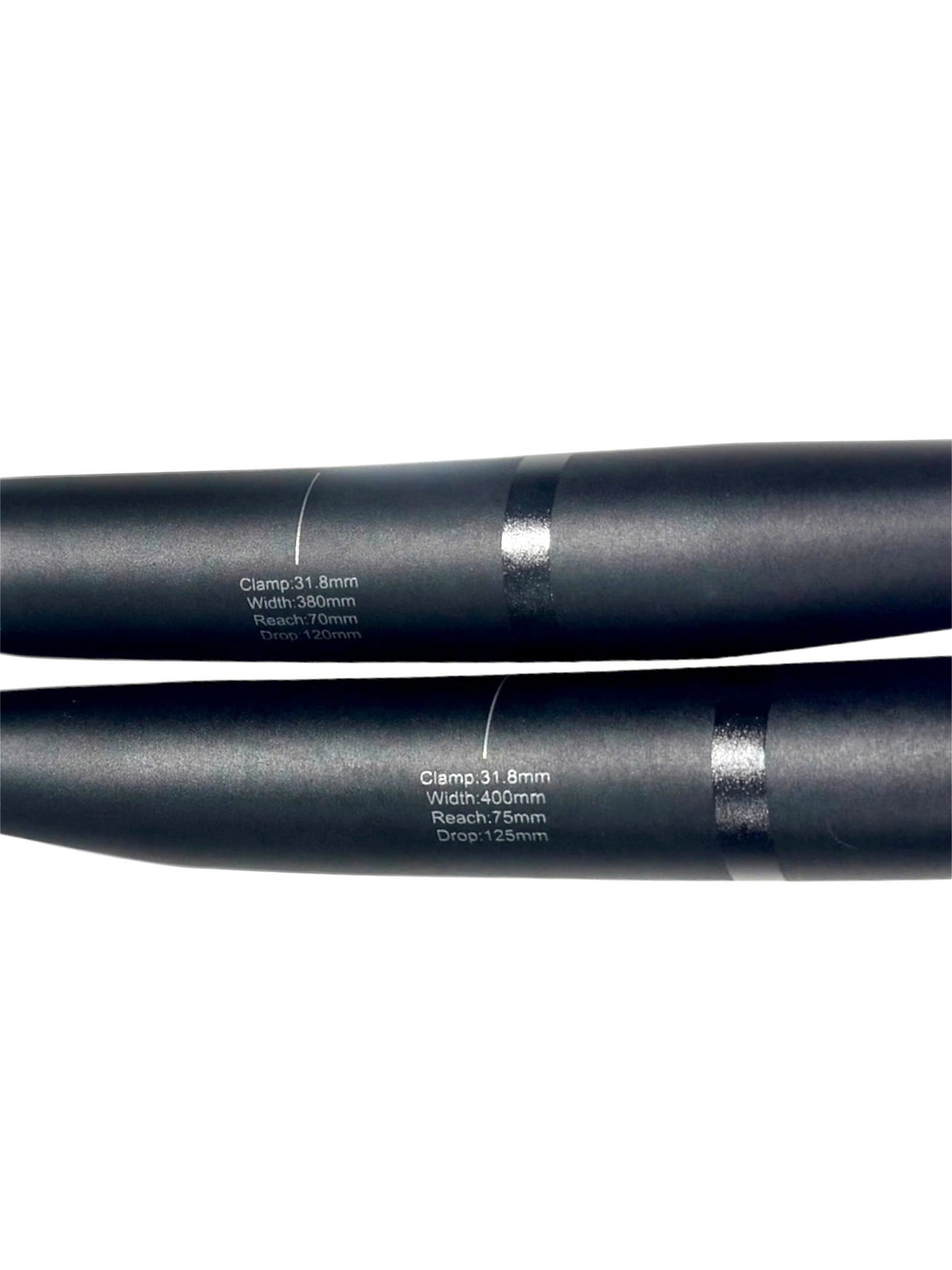 Handlebar Giant Contact