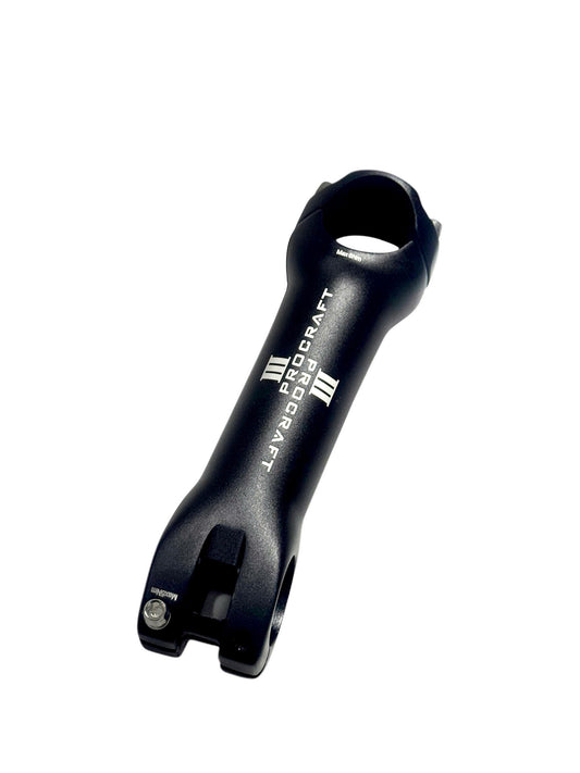 Procraft Stem