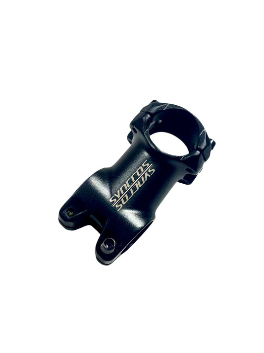 Syncros AM15 Stem