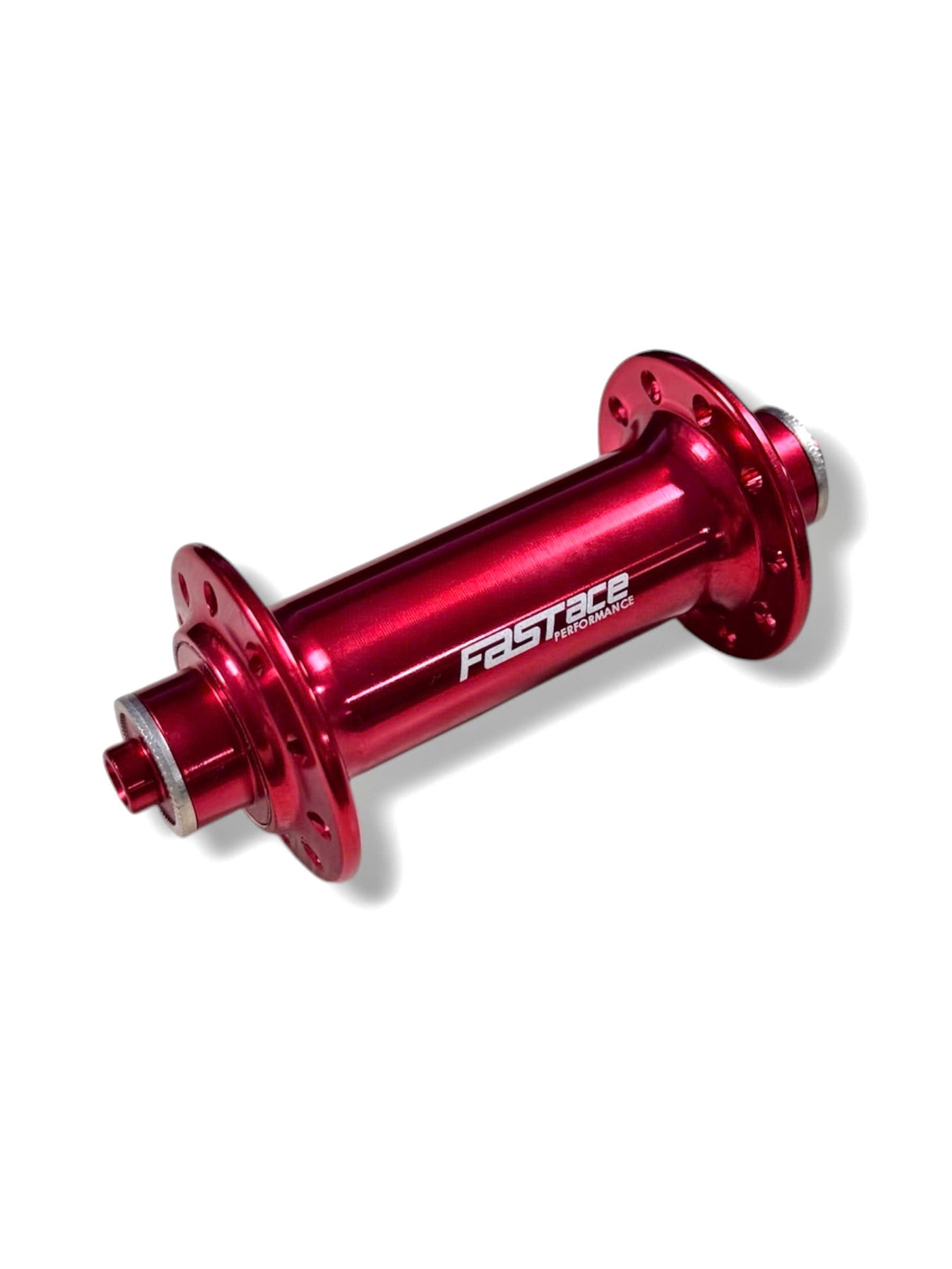 FRONT HUB (20 HOLES) – SPECIALIZED FOR ROAD BIKES