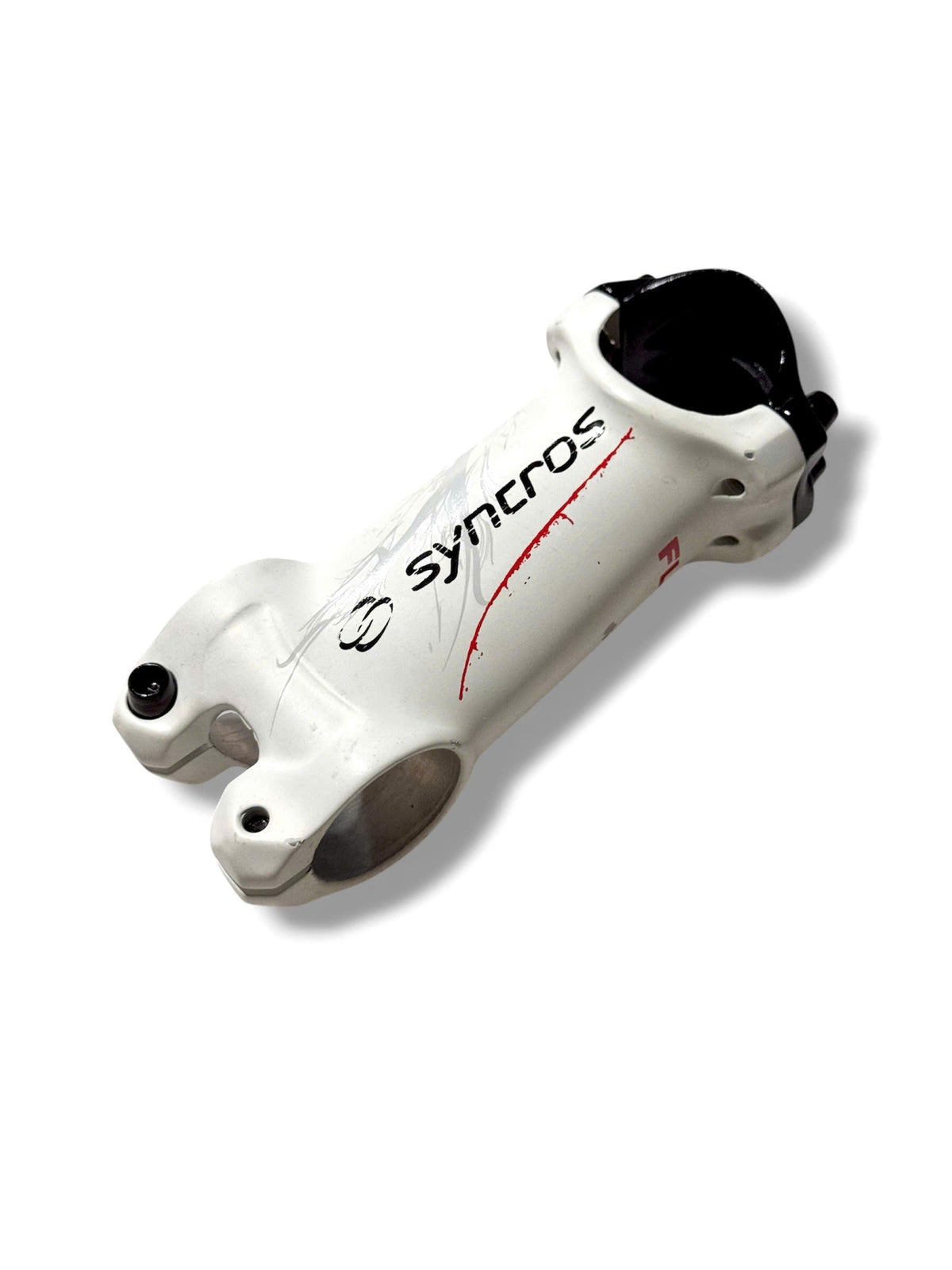 Sycros Stem-blanc