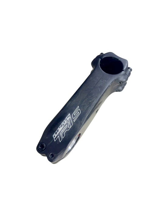 Aerus Tris Stem Carbon
