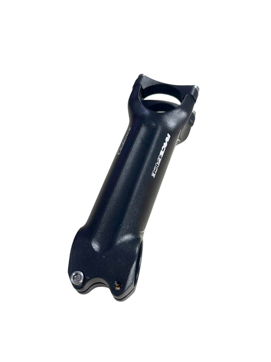 Raceface Cadence Stem