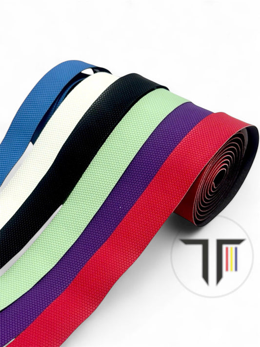 Road bike handlebar tape - basic