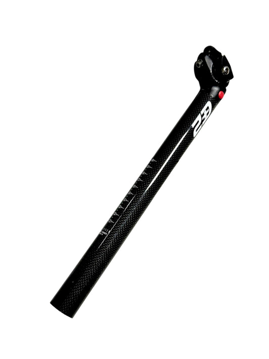 C2 Carbon Seatpost  31.6mm