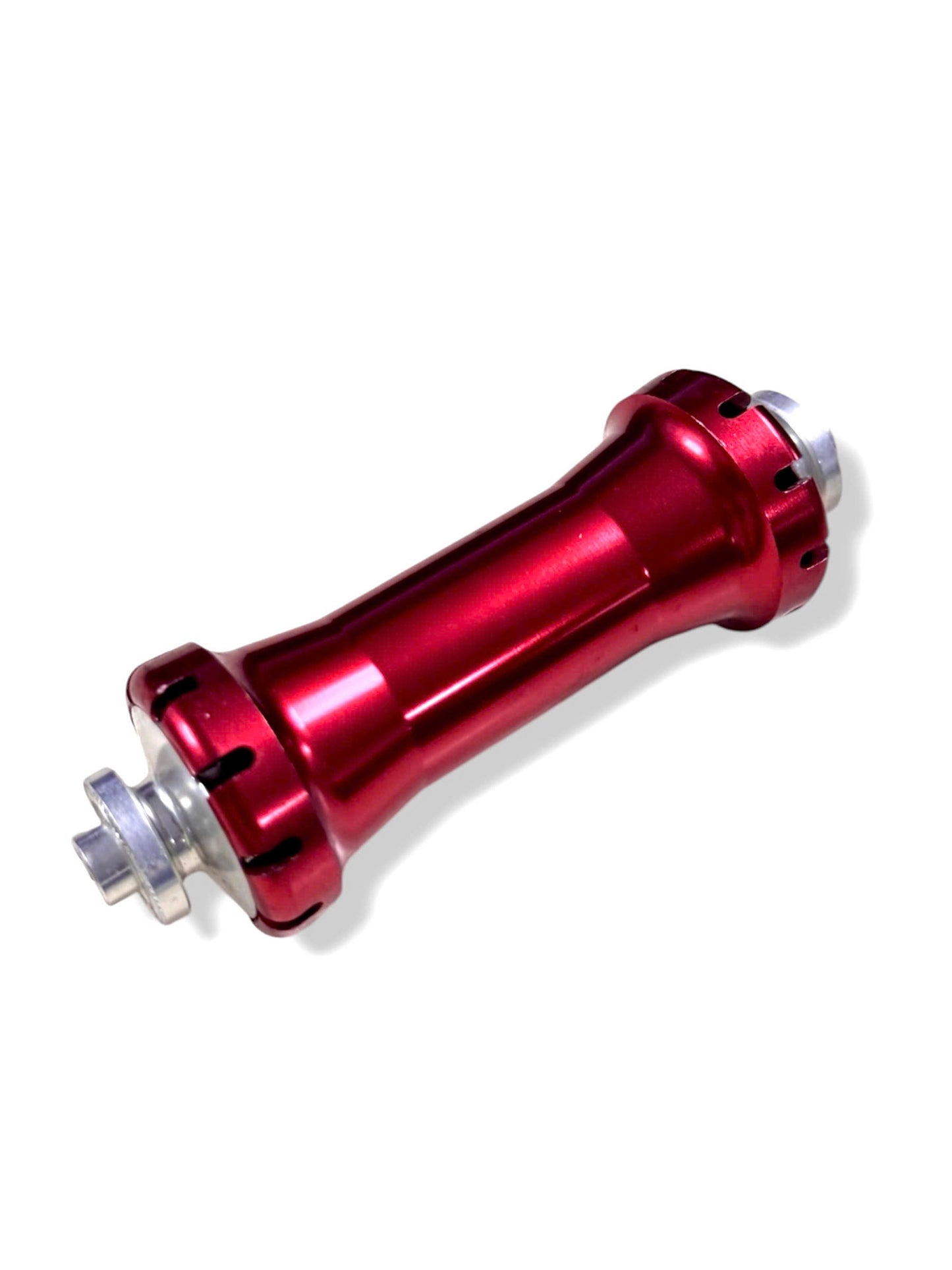 FRONT HUB (20 HOLES) – SPECIALIZED FOR ROAD BIKES