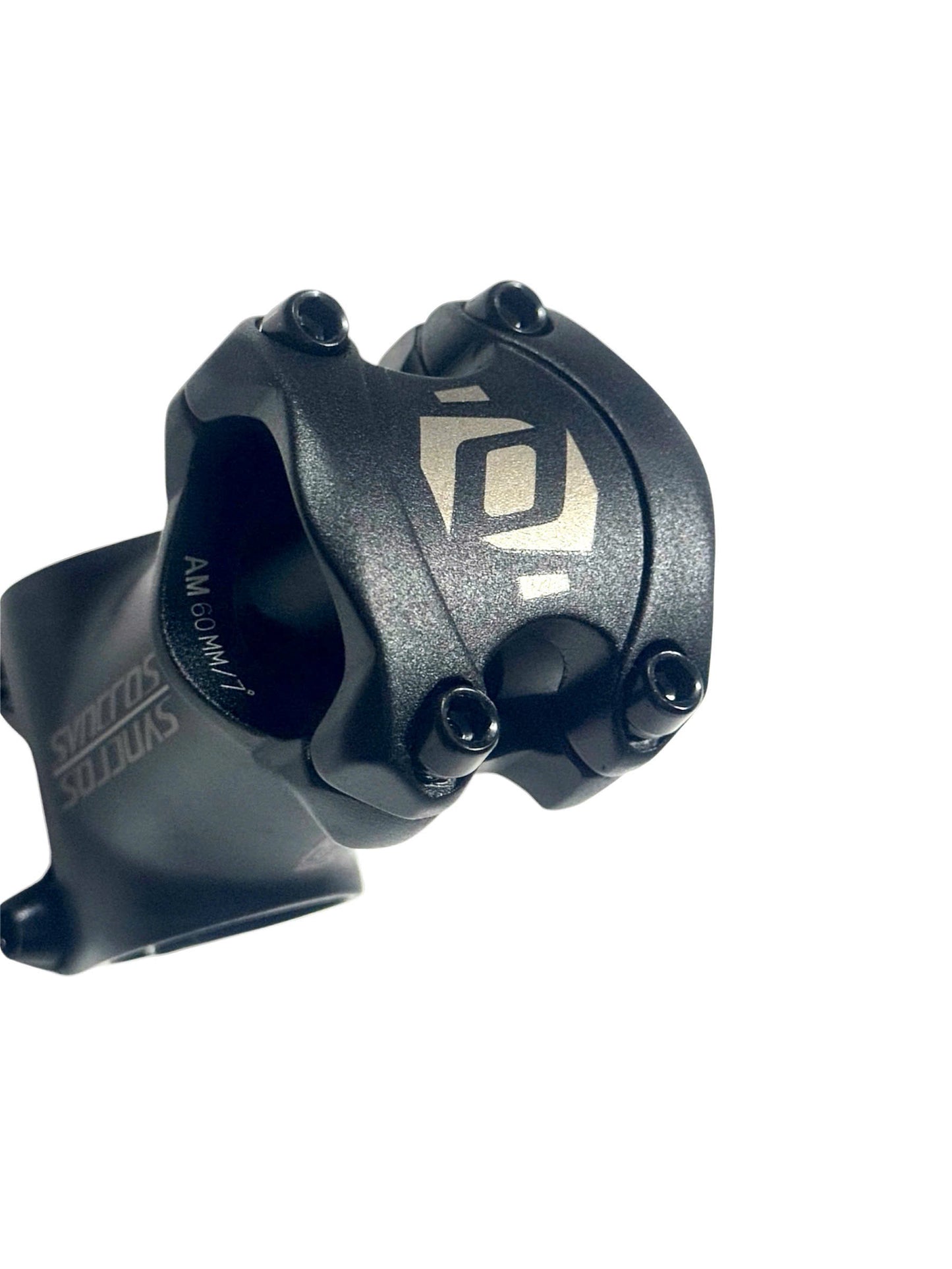 Syncros AM15 Stem