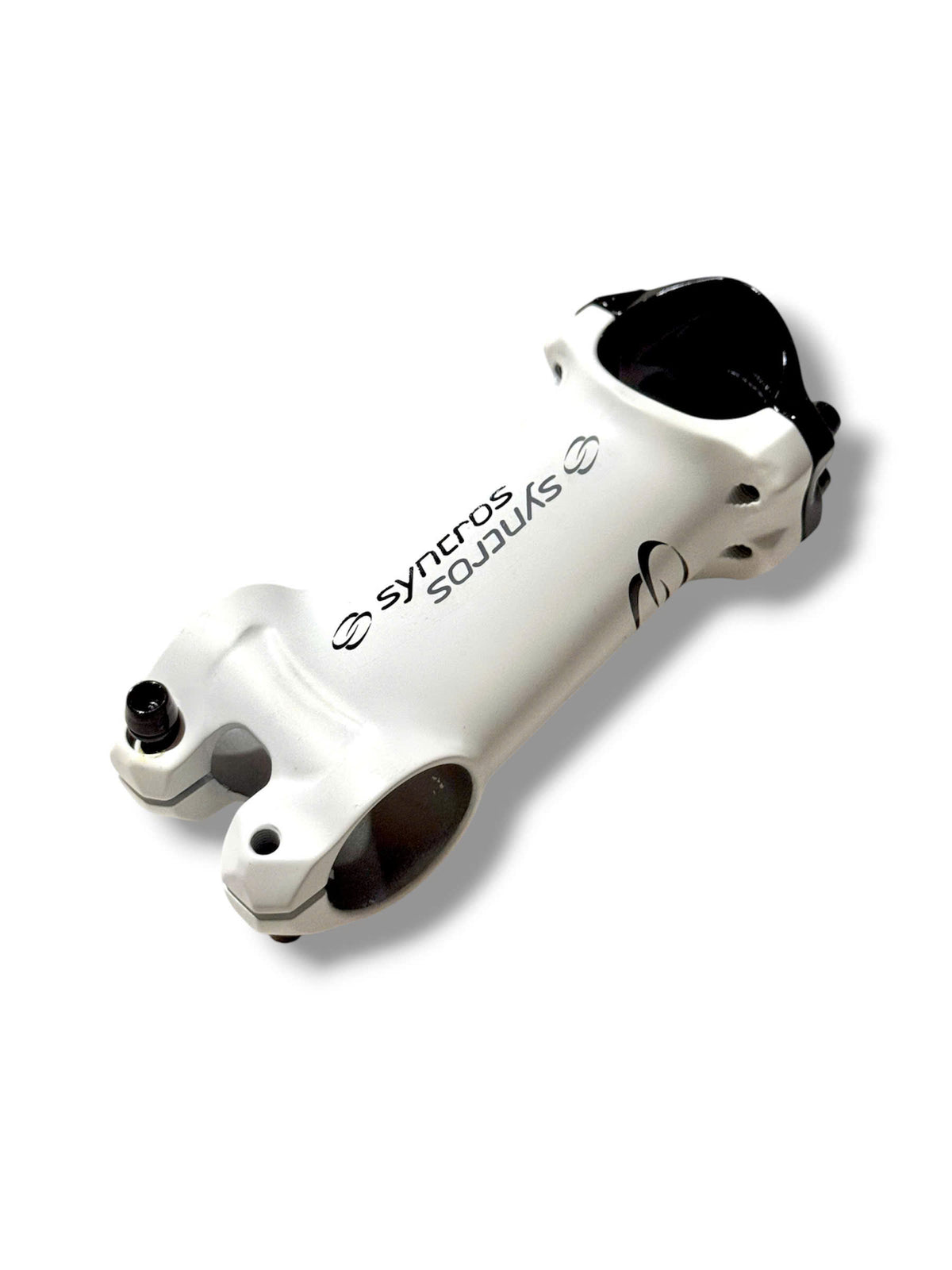 Sycros Stem-blanc