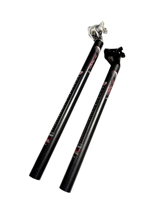 Guizzo Carbon Seatpost  27.2mm