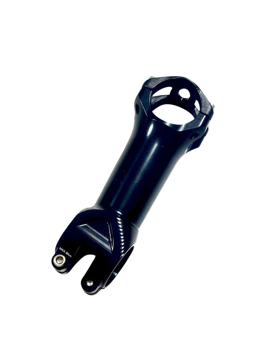 No name Stem- CNC aluminium 34.9mm