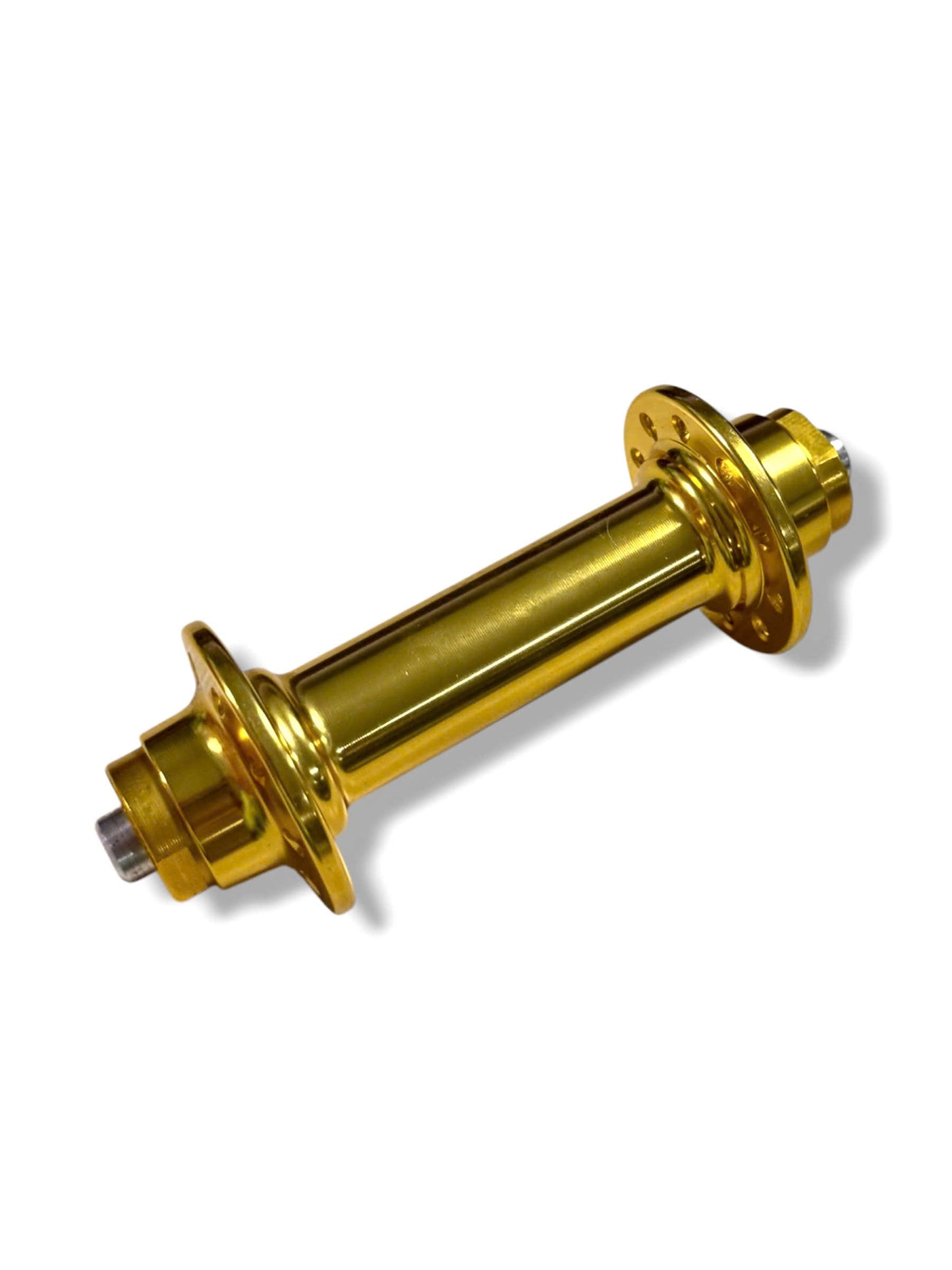 FRONT HUB (20 HOLES) – SPECIALIZED FOR ROAD BIKES