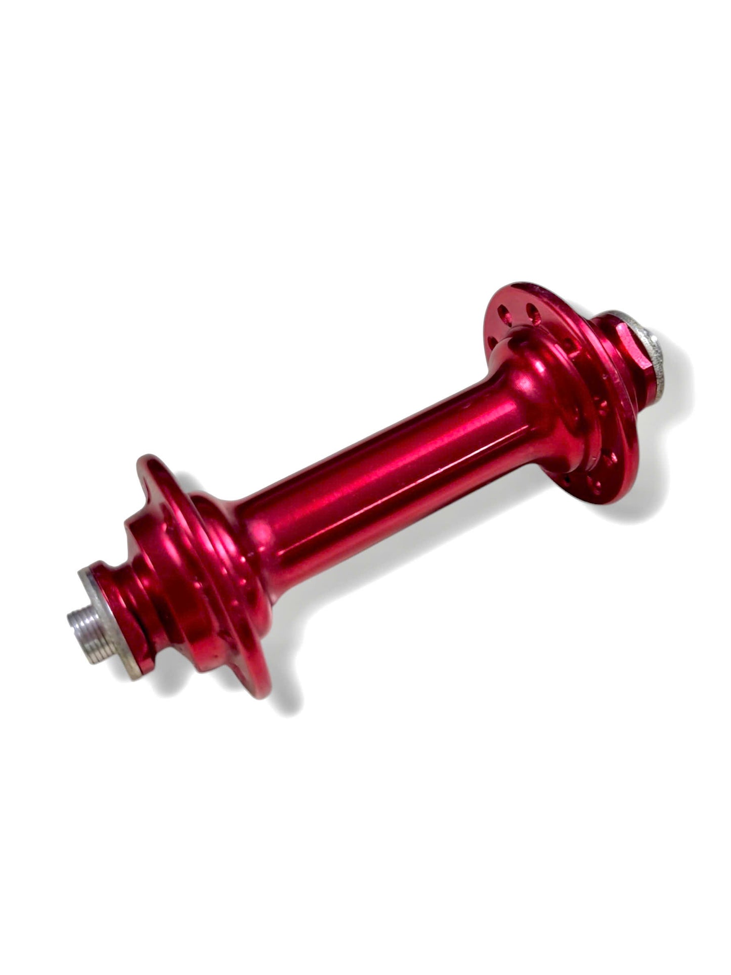 FRONT HUB (20 HOLES) – SPECIALIZED FOR ROAD BIKES