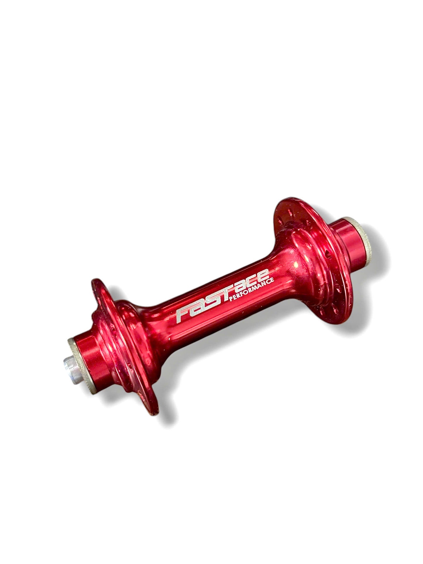 FRONT HUB (20 HOLES) – SPECIALIZED FOR ROAD BIKES