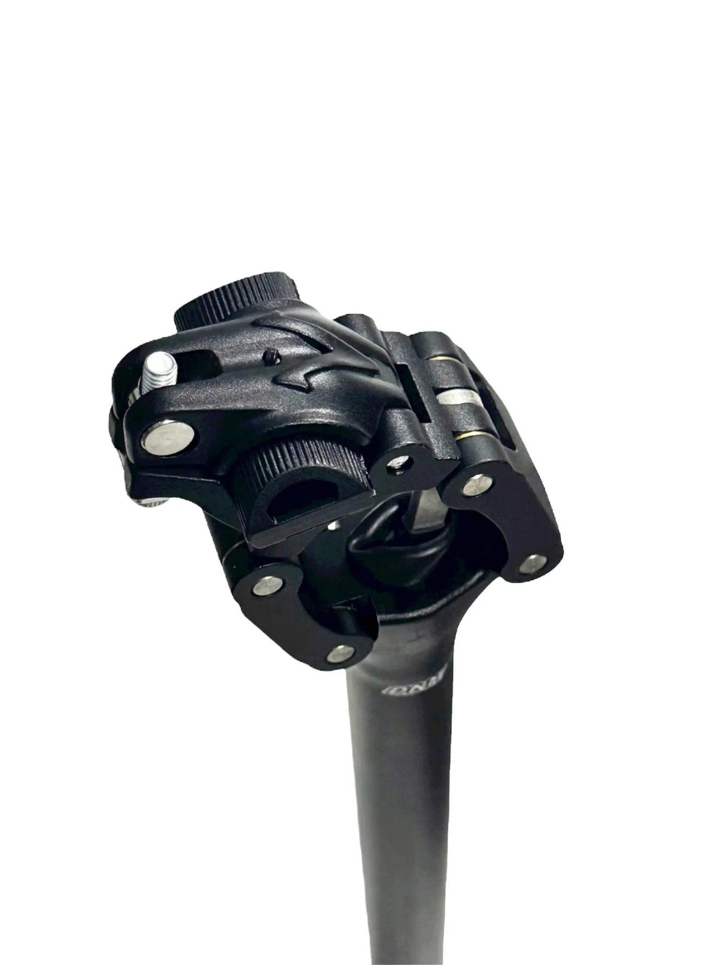Genuine DNM Bicycle Suspension Seatpost
