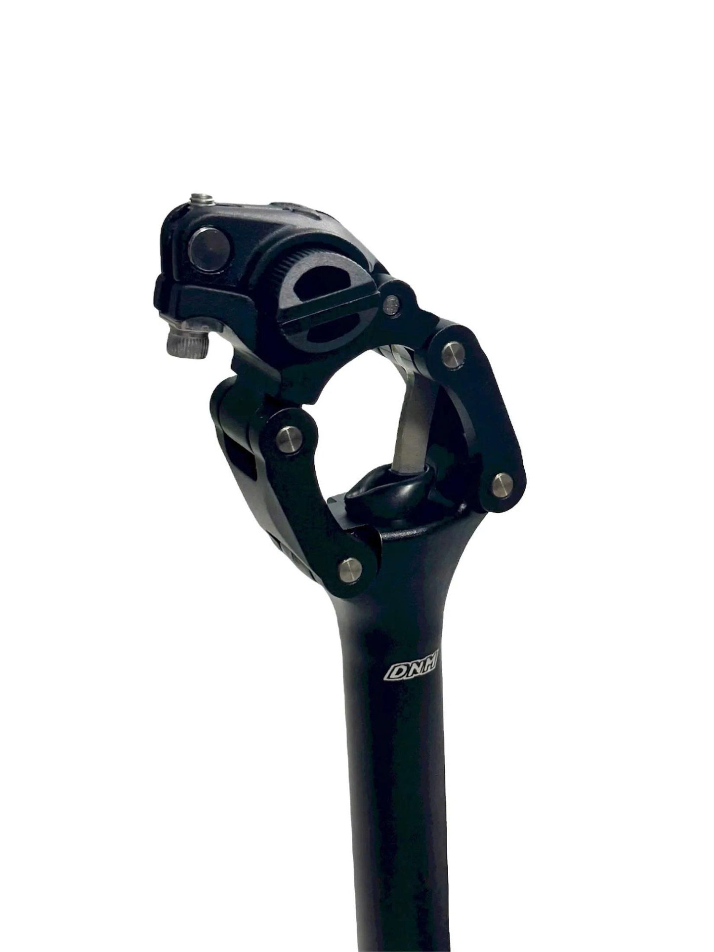Genuine DNM Bicycle Suspension Seatpost