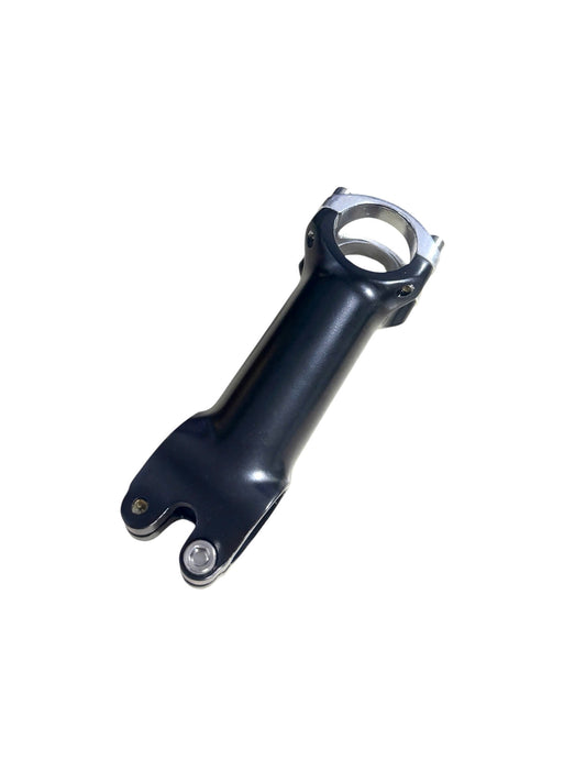 No Name Stem