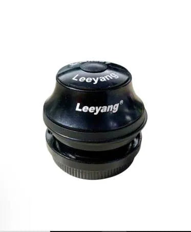 Leeyang 44/44mm Bicycle Threadless Headset (#8111 #8114)
