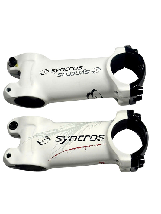 Sycros Stem-white