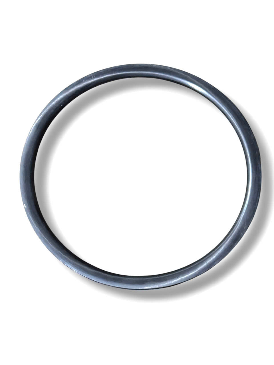 700C Carbon Raw Rim - 35mm Depth, 23mm Inner Width, 20H Disc Brake