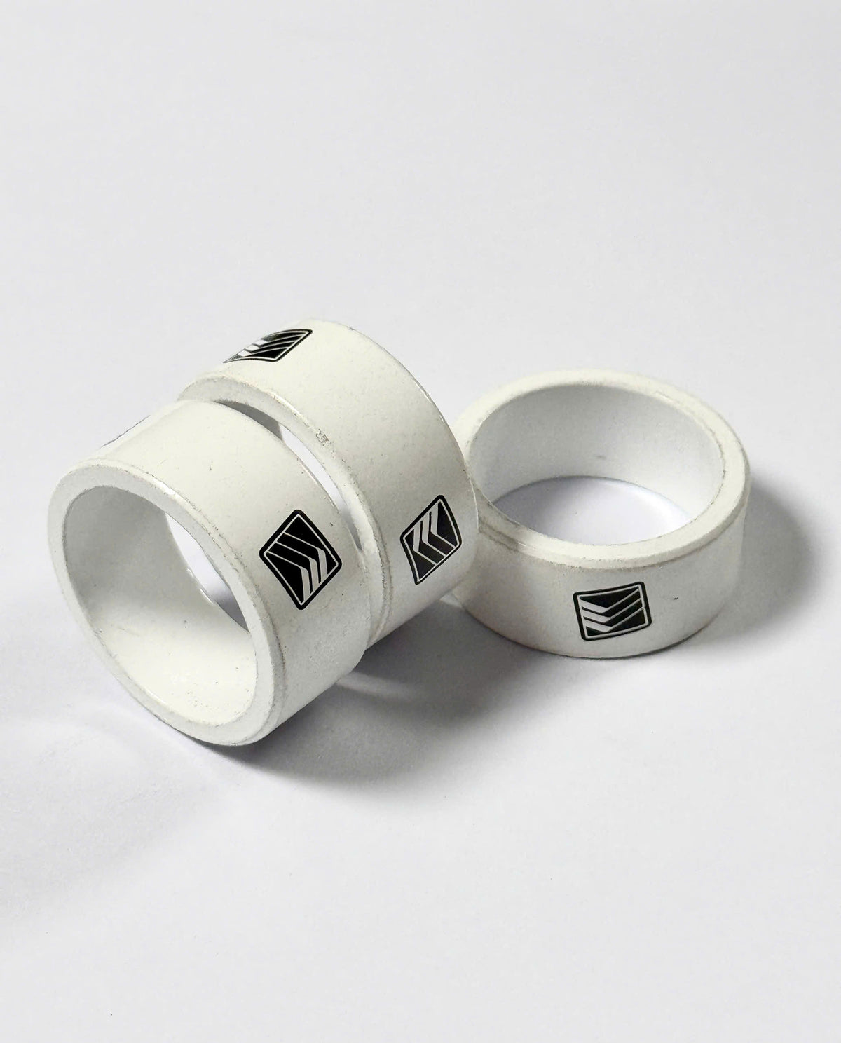 GT 15mm aluminum bicycle headset spacer