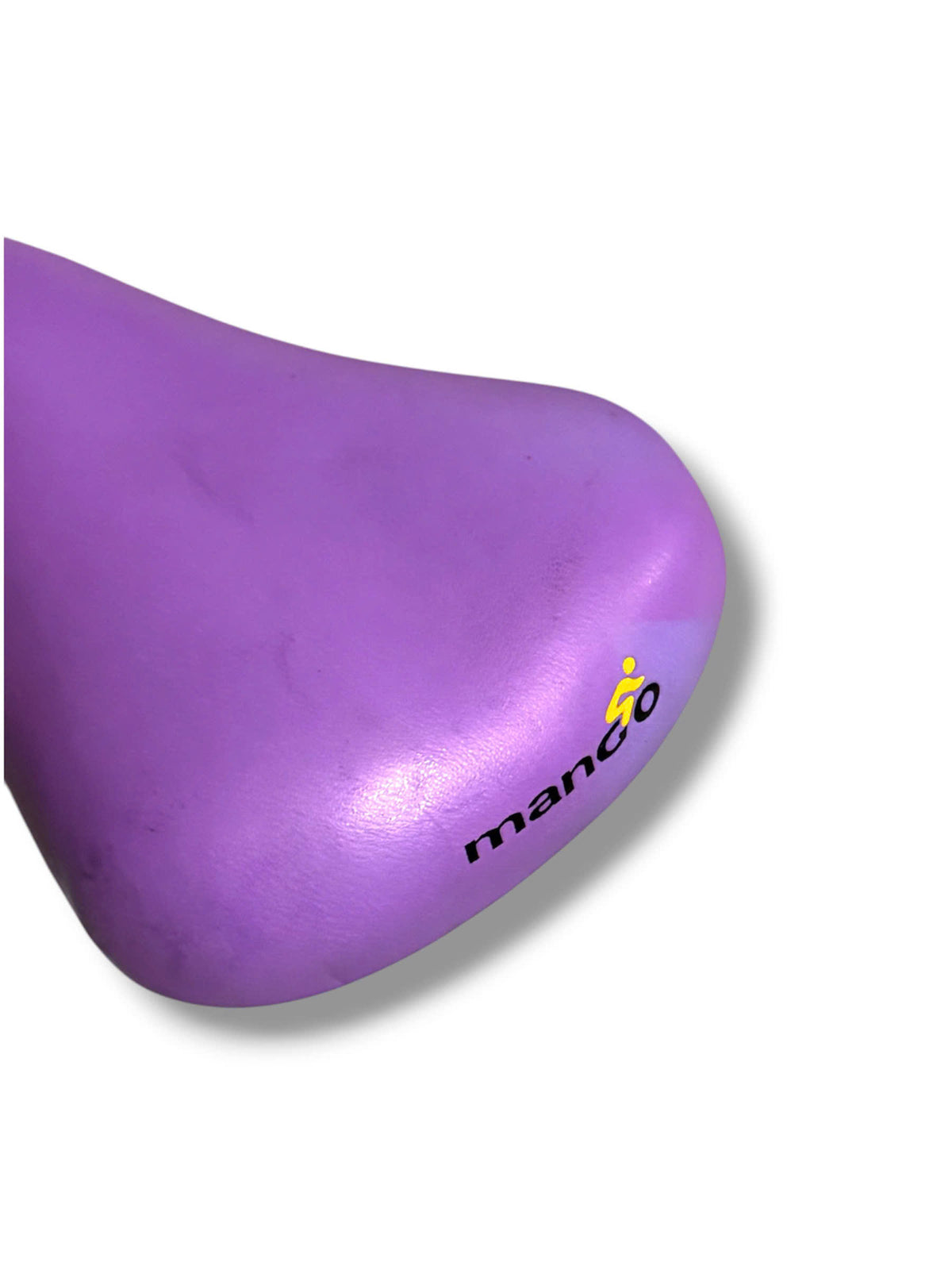 Selle bébé mangue