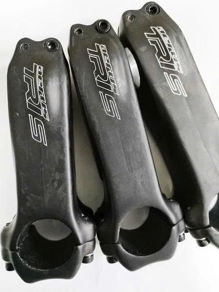 Aerus Tris Stem Carbon