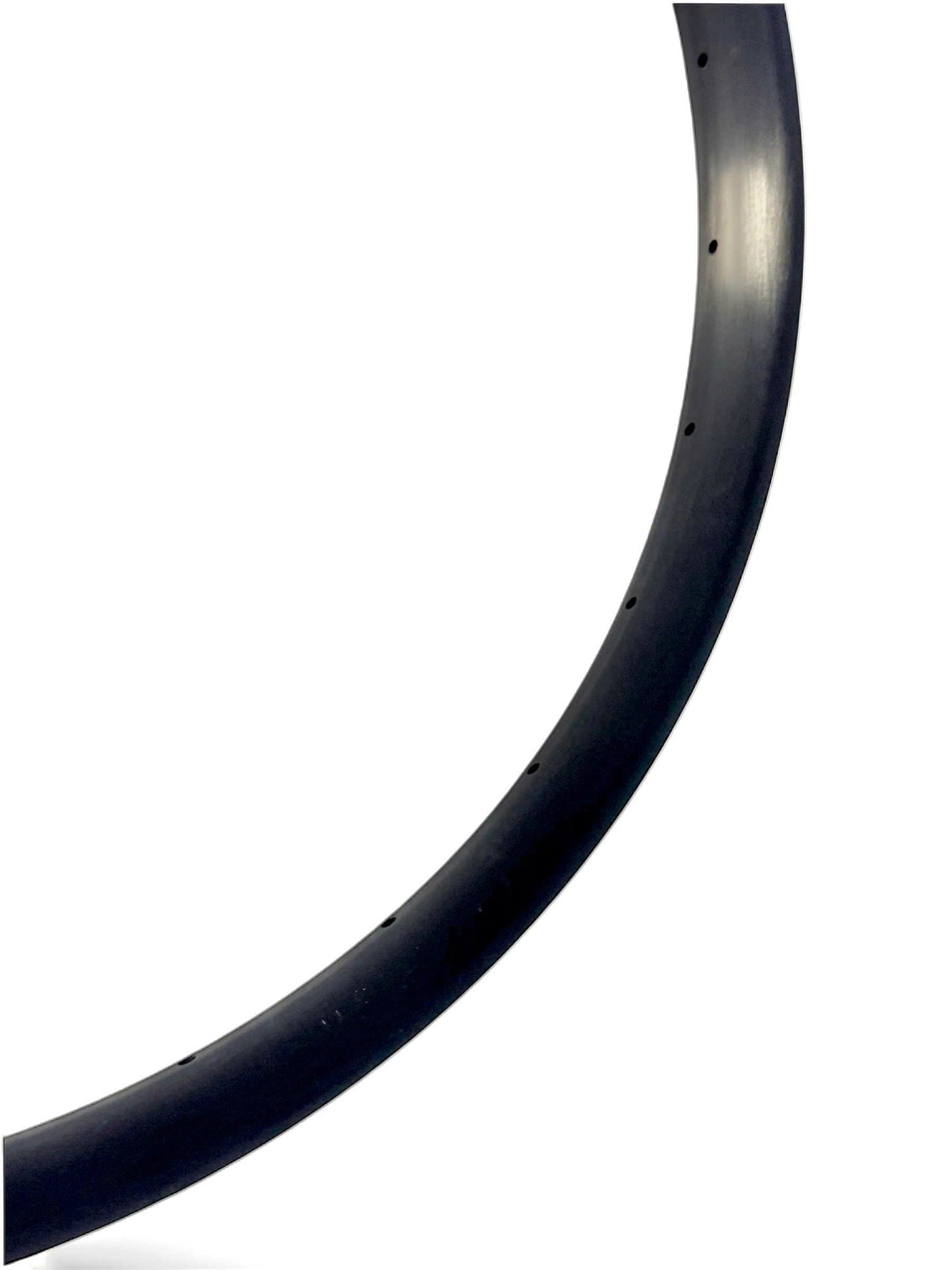 27,5inch aluminum rim 28H 20mm hight rim, inner 38mm(#635)