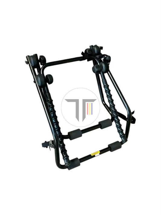 4/5/7 SEATER CAR BIKE HOLDER (BC-3523-3)